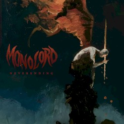 Oozing Wound
