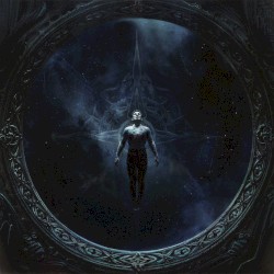 Entropia