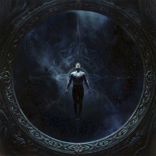 Entropia
