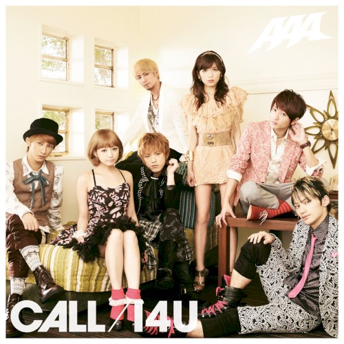 CALL / I4U