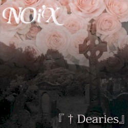 †Dearies