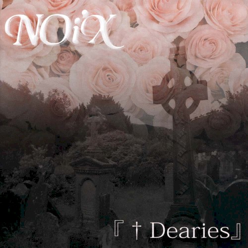 †Dearies