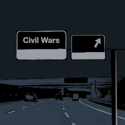 Civil Wars