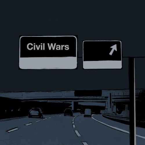Civil Wars
