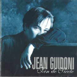 Fin de siècle, volume 1