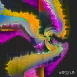 Reverberate