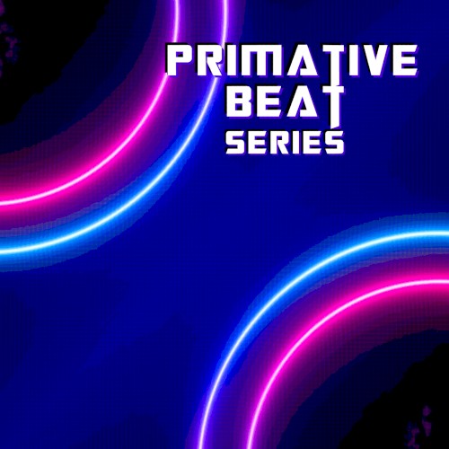 Primative Beat II