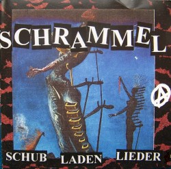 Schubladenlieder