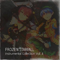 Instrumental Collection Vol. 4