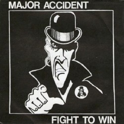Fight to Win
