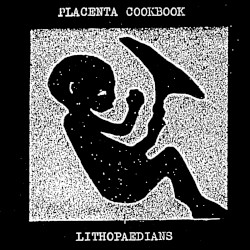 Lithopaedians