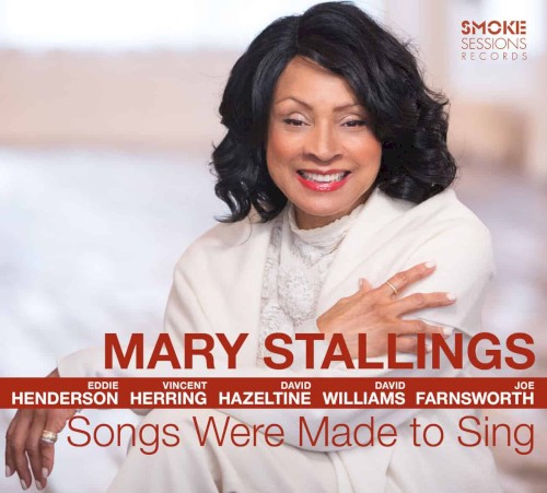 Songs Were Made to Sing
