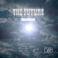 The Future (Remixes)
