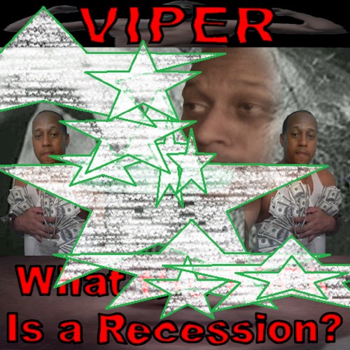 What Is A Recession??