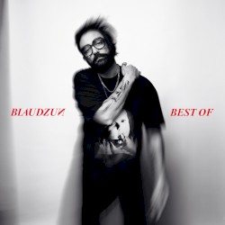 Blaudzun: The Best Of