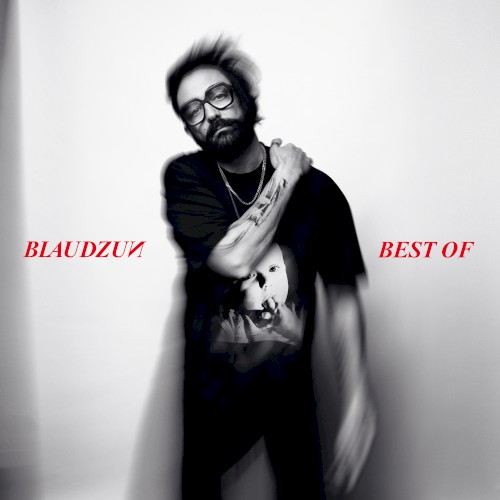 Blaudzun: The Best Of