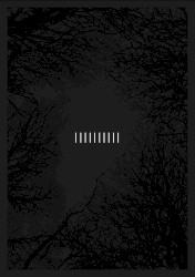 the GazettE 10TH ANNIVERSARY THE DECADE LIVE AT 03.10 MAKUHARI MESSE
