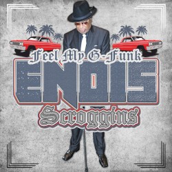 Feel My G-Funk