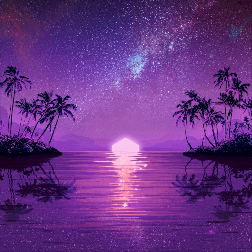 Club Paradise