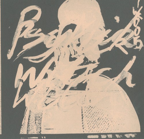 Raging Bleakness