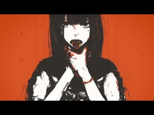 リンネ