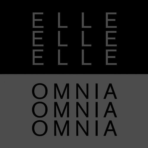 Omnia