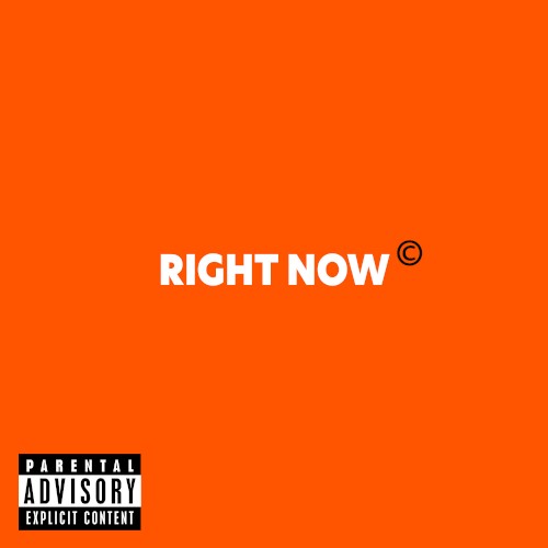 Right Now