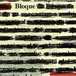 Bloque