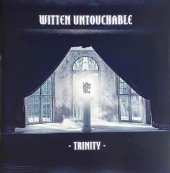 Trinity
