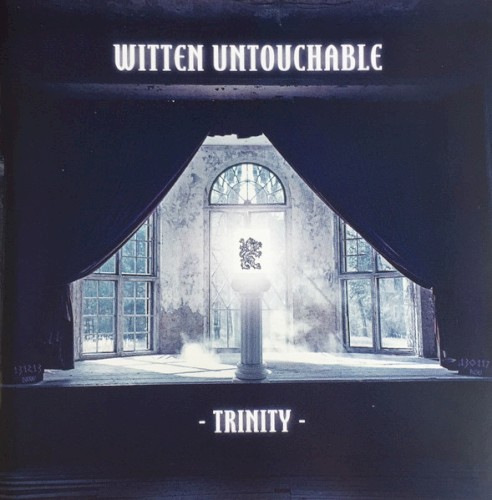 Trinity