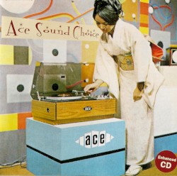 Ace Sound Choice