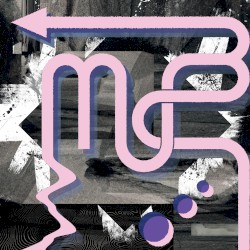 murmur
