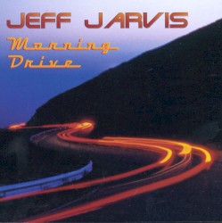 Morning Drive
