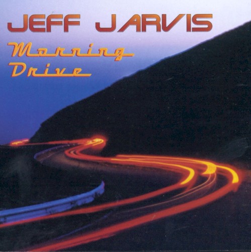 Morning Drive