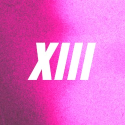 WAVE013