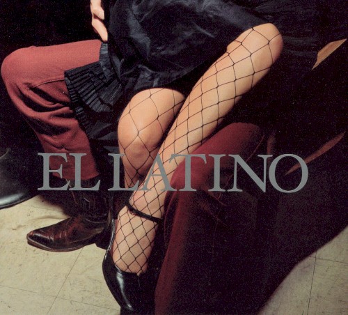 El latino