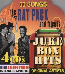 Juke Box Hits