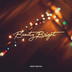 Beauty Bright