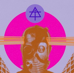 Inner Space - A Psychedelic Audio Book