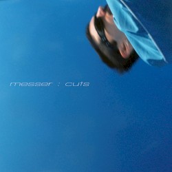 Cuts