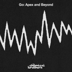 Go: Apex And Beyond