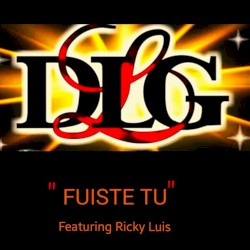 Fuiste tú