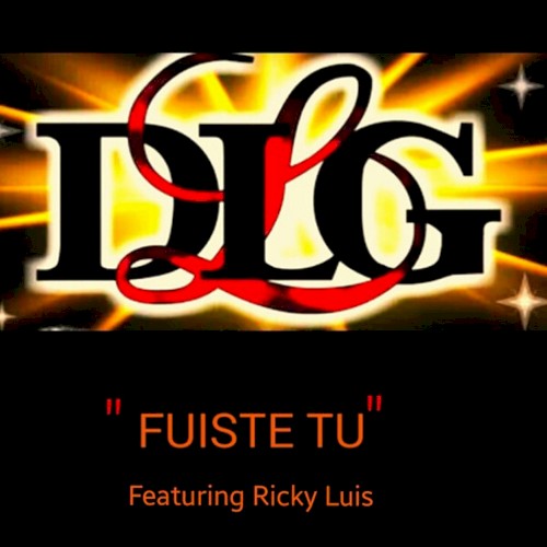 Fuiste tú