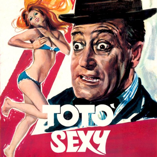 Totò sexy