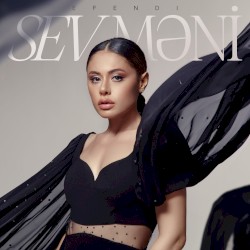 Sev Məni