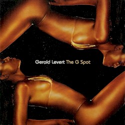 The G Spot