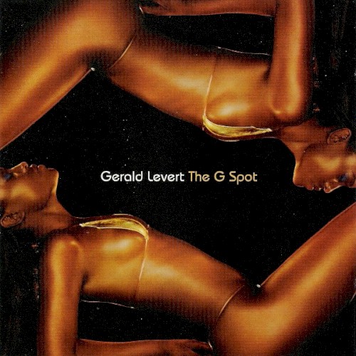 The G Spot