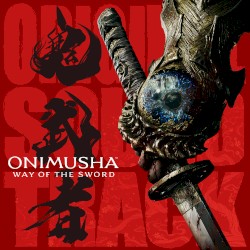 Onimusha: Way of the Sword Original Sound Track