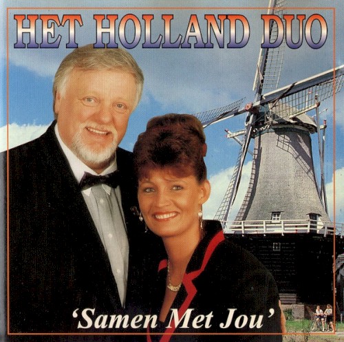 Samen met jou
