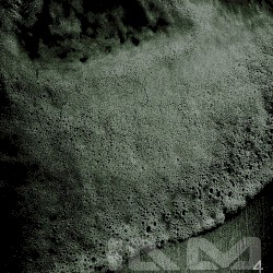 Adverse Reaction